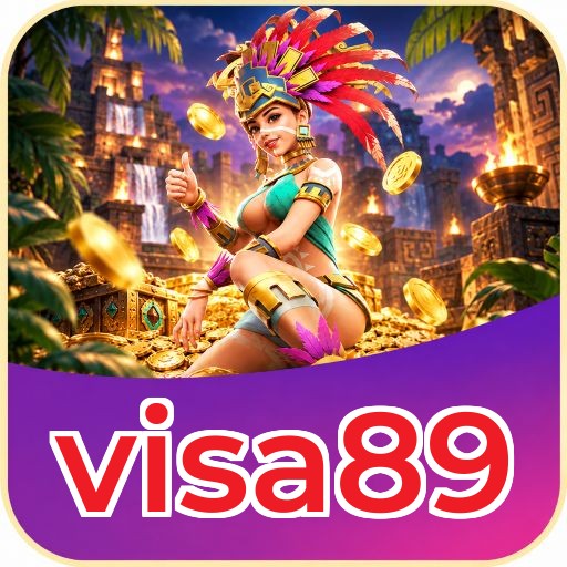 Screenshot 2 - visa89 Features
