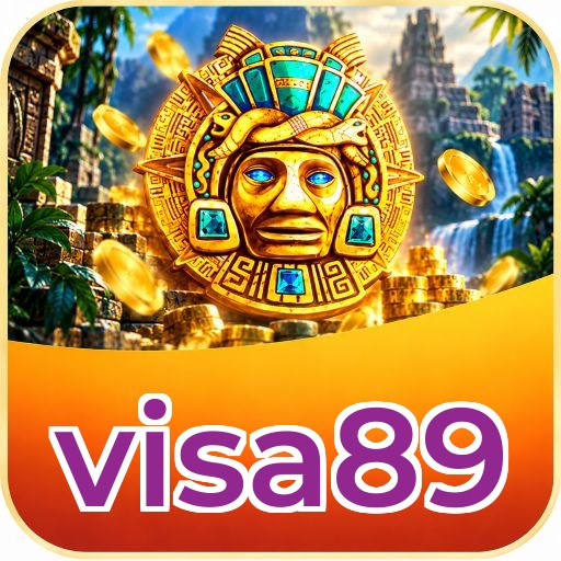 Screenshot 2 - visa89 Features