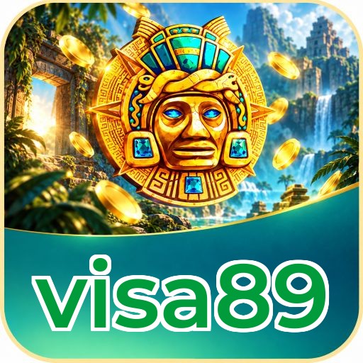 Screenshot 6 - visa89 Notifications
