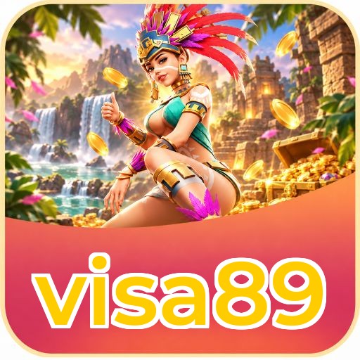 Screenshot 3 - visa89 Settings