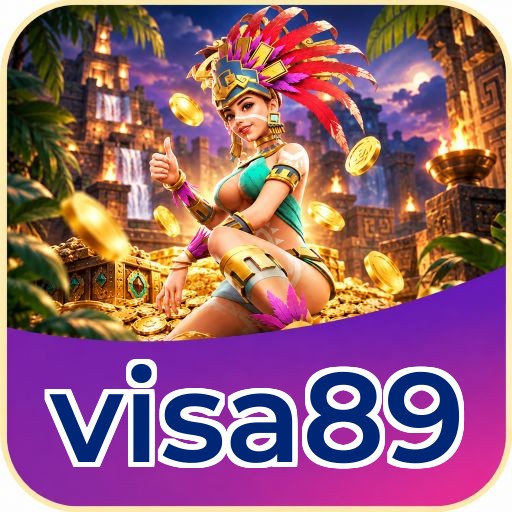 Screenshot 2 - visa89 Features