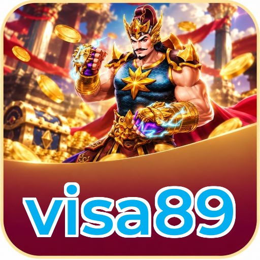 Screenshot 2 - visa89 Features