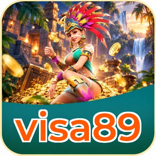 Screenshot 2 - visa89 Features