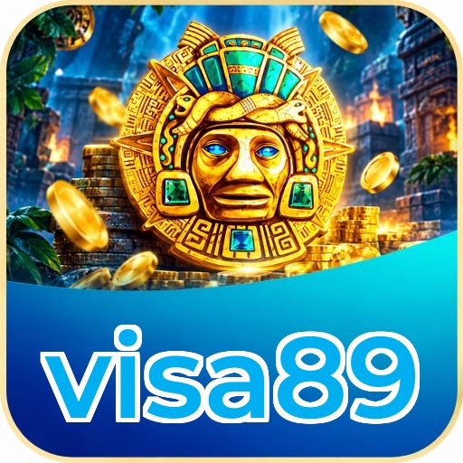 Screenshot 4 - visa89 Dark Mode