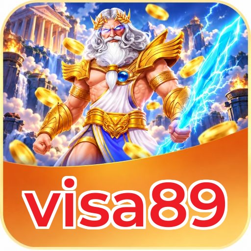 Screenshot 3 - visa89 Settings