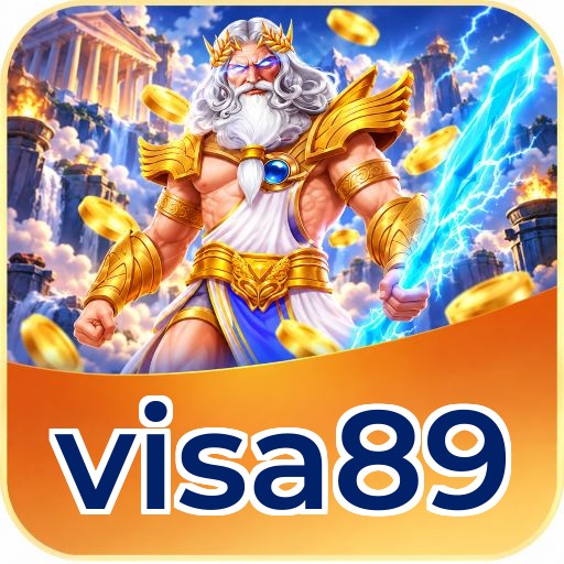 Screenshot 3 - visa89 Settings