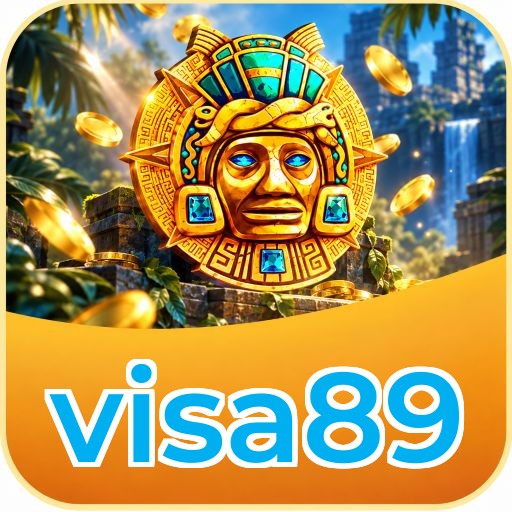 Screenshot 2 - visa89 Features