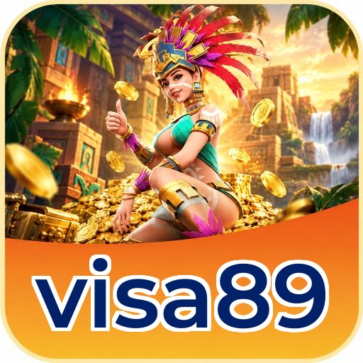 Screenshot 2 - visa89 Features