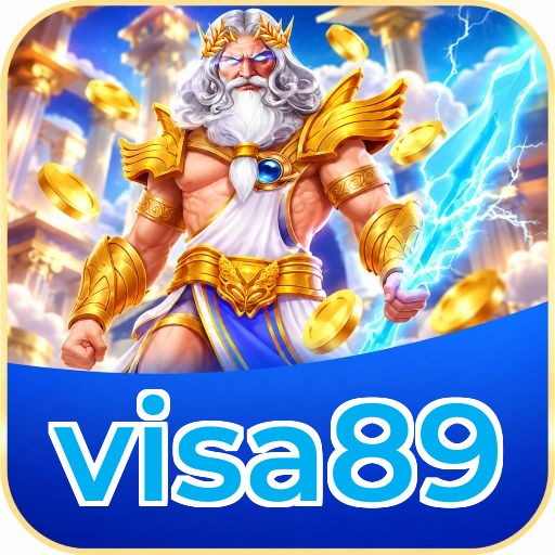 Screenshot 2 - visa89 Features
