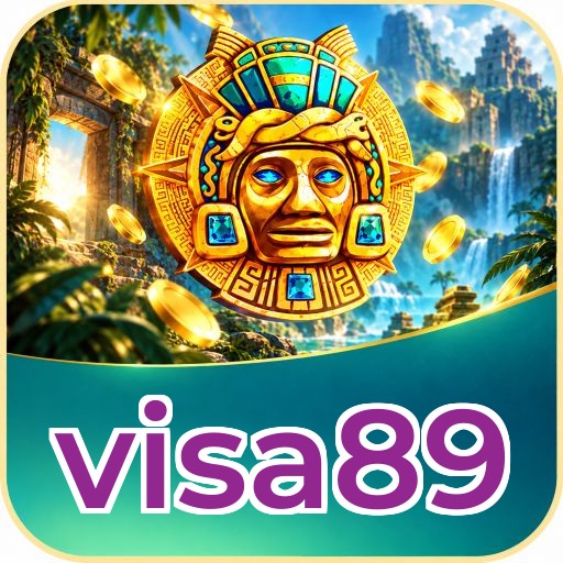 Screenshot 4 - visa89 Dark Mode