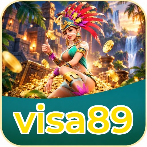 Screenshot 7 - visa89 Search