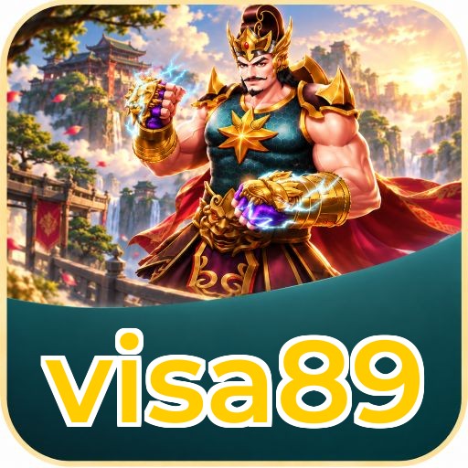 Screenshot 2 - visa89 Features