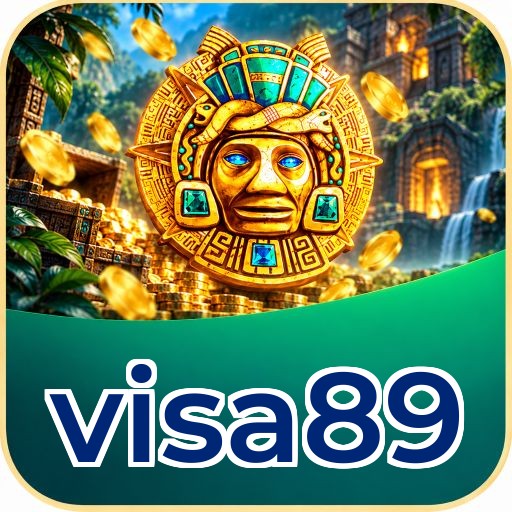 Screenshot 4 - visa89 Dark Mode
