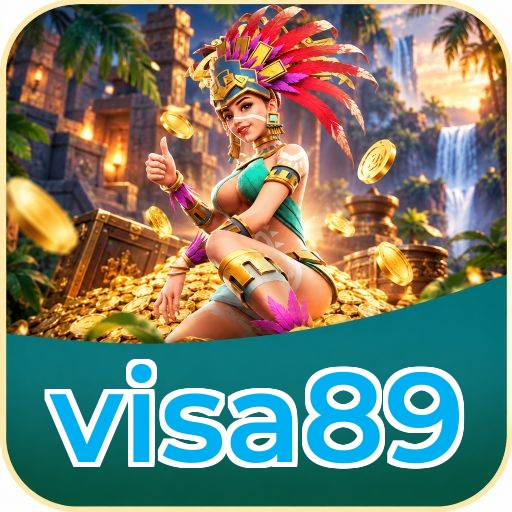 Screenshot 3 - visa89 Settings