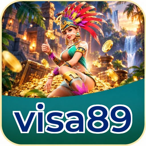 Screenshot 5 - visa89 Profile